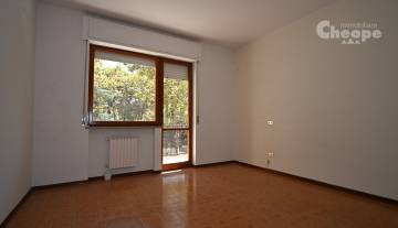 /images/gallery/thumbs/6_Piazza Tirreno_360x207.JPG